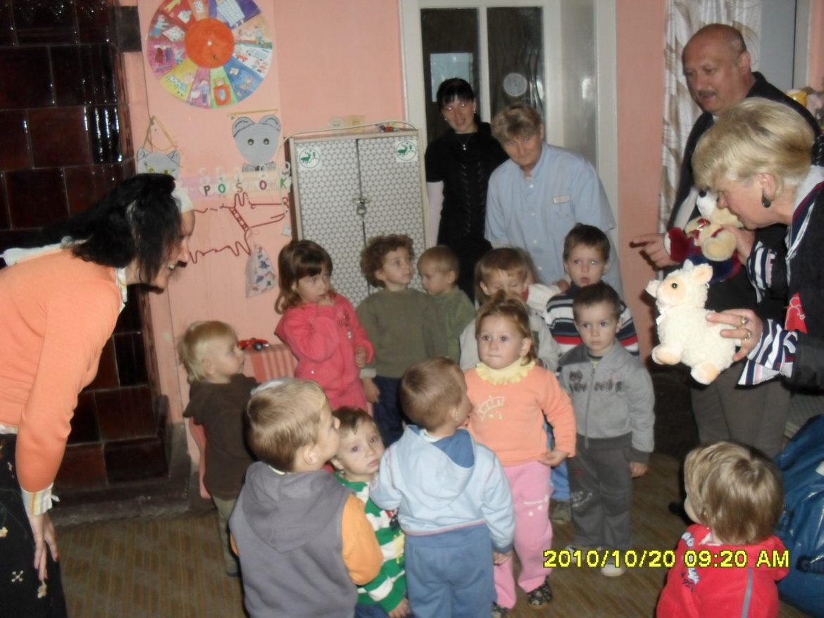 sam_0084 (1)