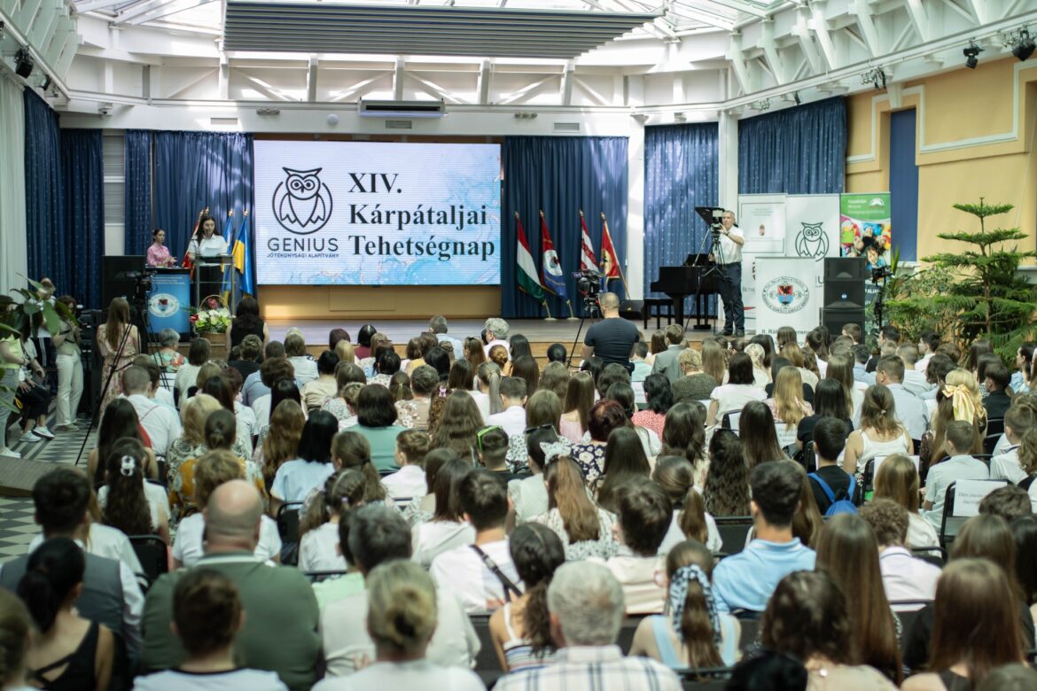 503838122_1116798300478421_2819567469272810986_n